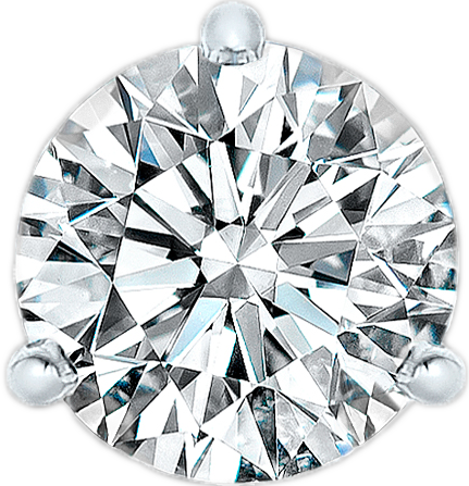 0.75 Carat Diamond