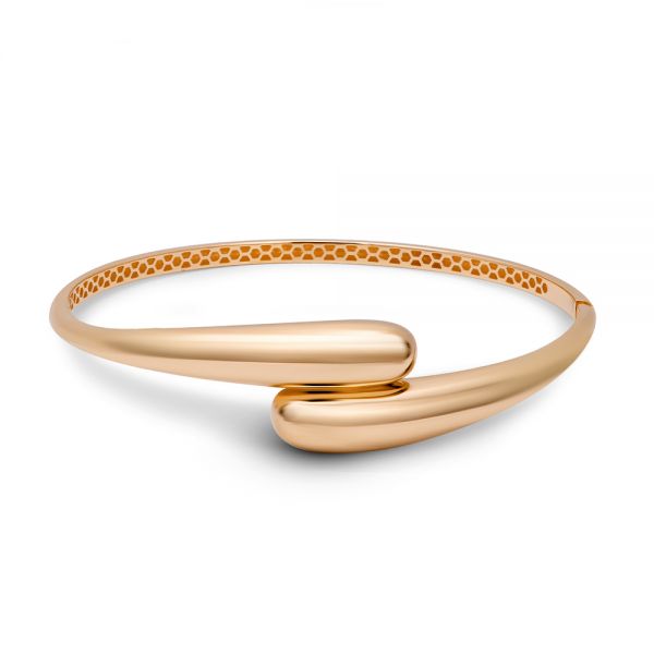 Bypass Bangle - Image