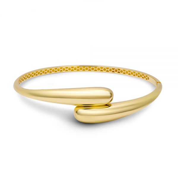 Bypass Bangle - Image