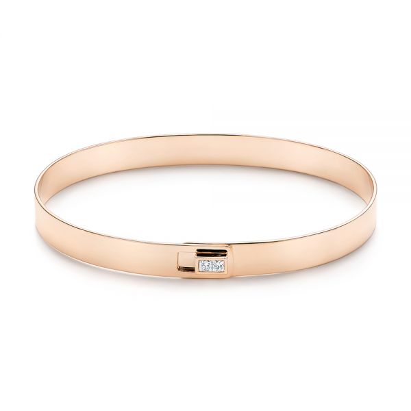 Cartier Love Bangle Bracelet 18K Yellow Gold And Rose Gold,Which Color Do  You Want? : r/luxury_jewelry_