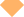 Orange Gemstone