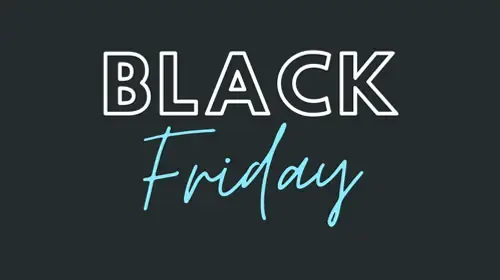 Joseph Jewelry Black Friday Sale