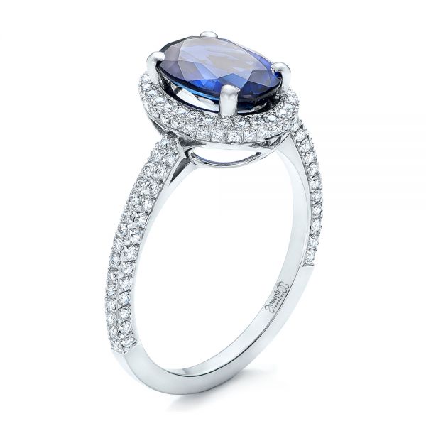 Original African Sapphire Ring for Men's Natural Sapphire Ring Real Neelam Stone  Rings Blue Sapphire Ring Gift for Husband & Boyfriend - Etsy | Sapphire ring,  Blue sapphire rings, Sapphire engagement ring blue