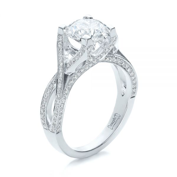 Engagement Rings, Diamonds, and Custom Jewelry – Jewelers Touch
