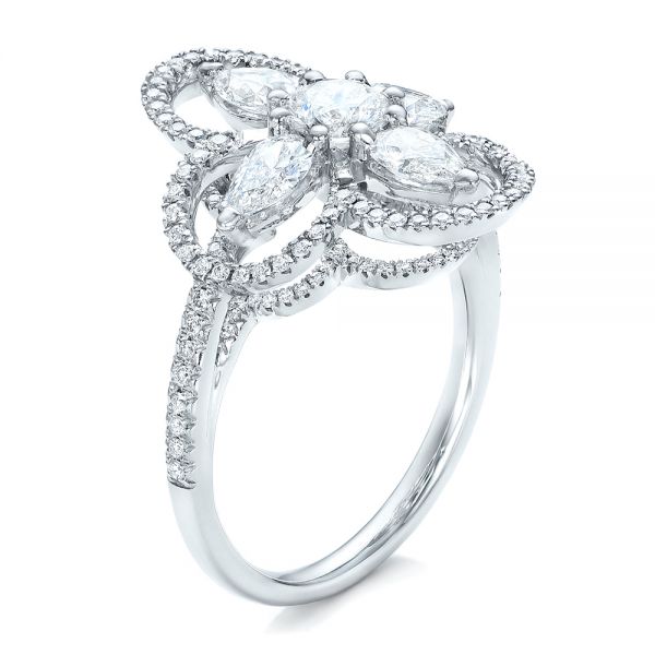 Louis Vuitton  Wedding rings, Engagement rings, Engagement