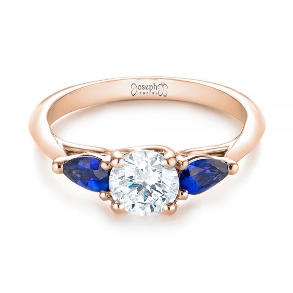 neelam panchdhatu ring, blue sapphire ring, navratan, ceylon ring,  panchdhatu ring, neelam ek ratti price, neelam gemstone – CLARA