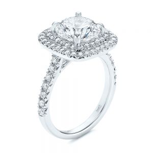Engagement Rings Seattle & Bellevue - Joseph Jewelry