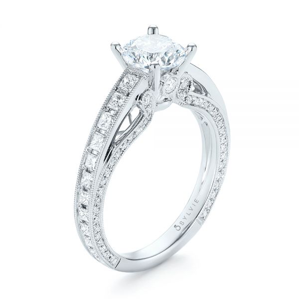 https://www.josephjewelry.com/images/rings-engagement/Womens-Diamond-Engagement-Ring-W-3qtr-103077.jpg