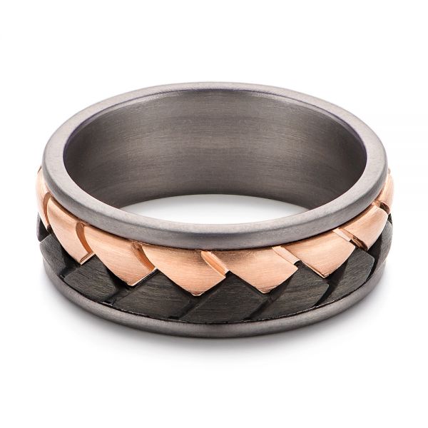5 Best Designs of Bracelets For A Wedding Reception Party – Blingvine