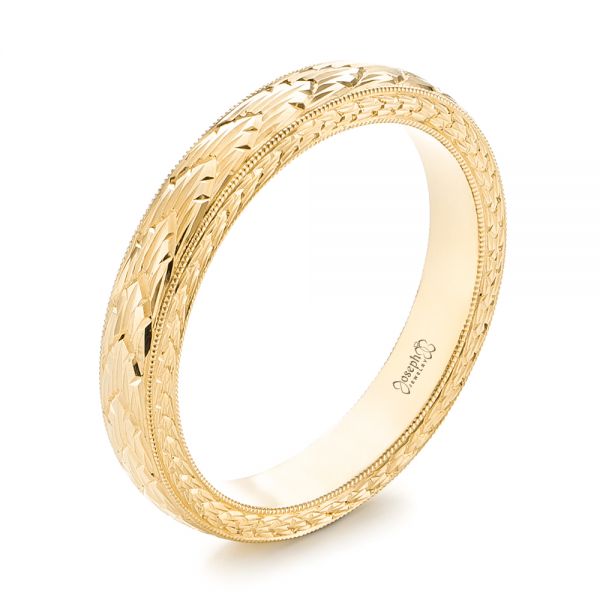 Glitz Design Princess Cut Wedding Rings Set for Women 14K White Gold Quad  Illusion 1.80 ct tw (I-J/I1-I2)
