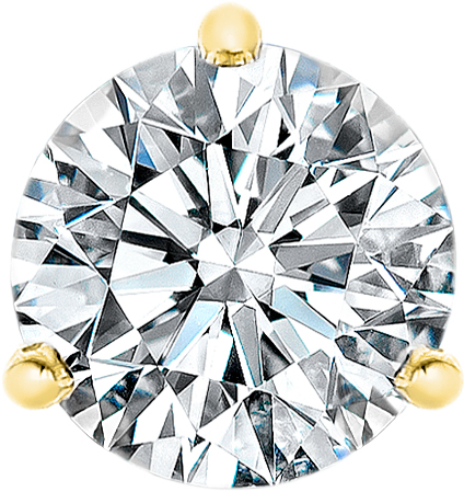 0.75 Carat Diamond